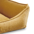 Dog bed Lunar Lounge.